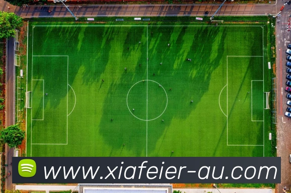 奖项1